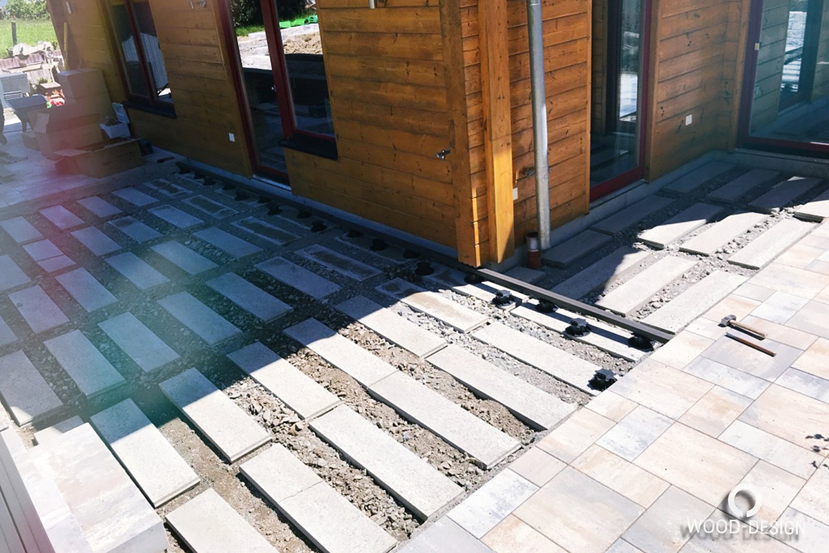 wood-design-referenzen-terrassendeck-aus-wpc-juni-2019-drei-boeden-waehrend-zweiter-gebaut-wird.jpg