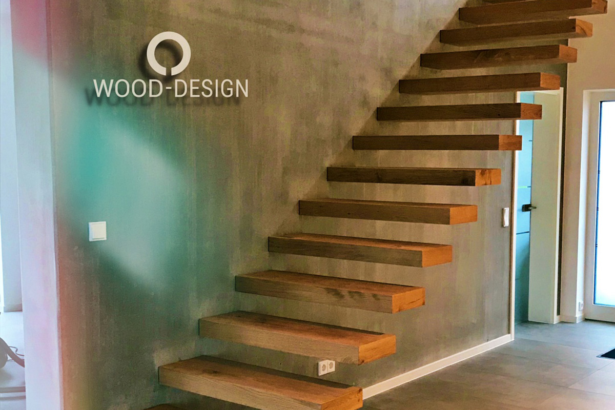 wood-design-referenzen-freischwebende-kragarm-treppe-seitlich-treppe-logo-links.jpg